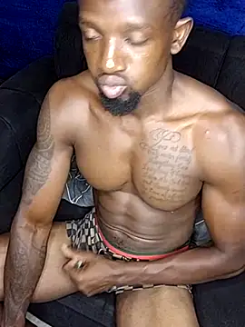 Show de Hotmaskguy254 na webcam