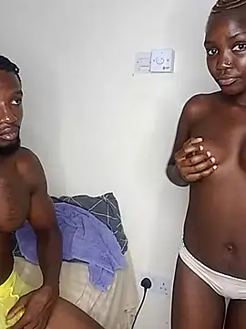 Hotmaskguy254's Live XXX Chat