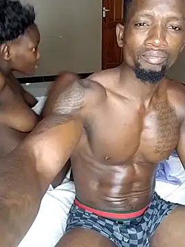 Hottestjacked4you's Webcam Show