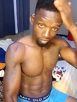 Hottestjacked4youn Webbikameraesitys