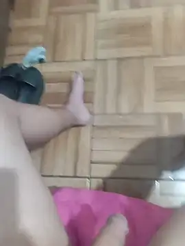safadinhoo13 webcam show