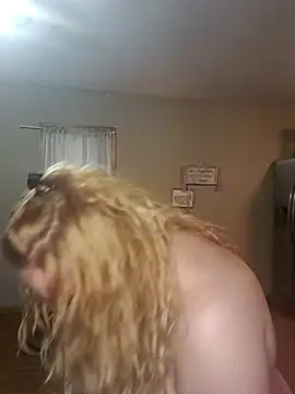 Jaclynnbaby: διαδικτυακό σόου στην κάμερα