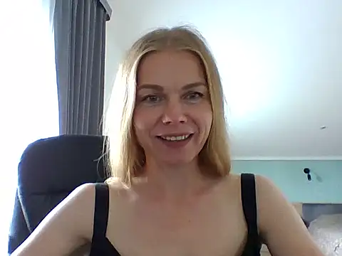 Tina5394 webcam show