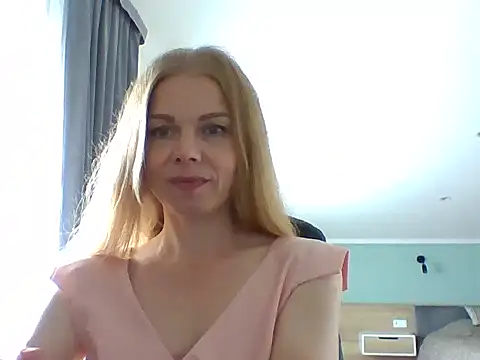 Tina5394 Webcamshow