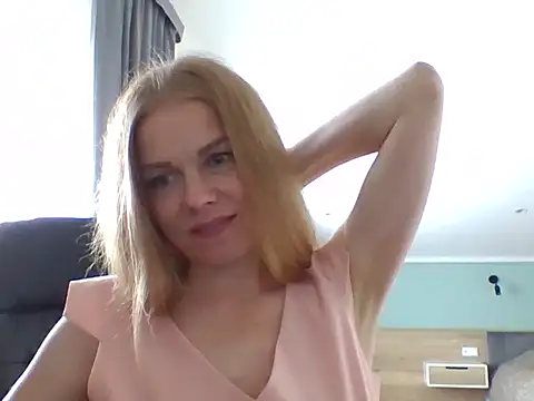 Tina5394 webcam show