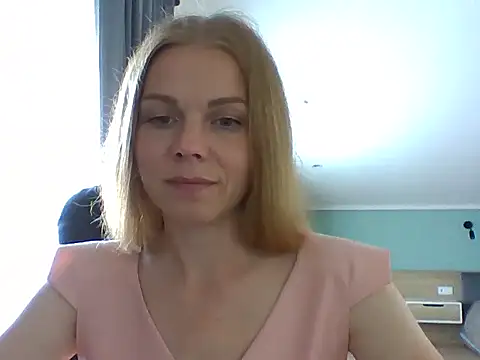 Živý XXX chat Tina5394