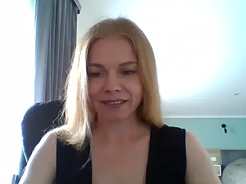 Tina5394's Webcam Show