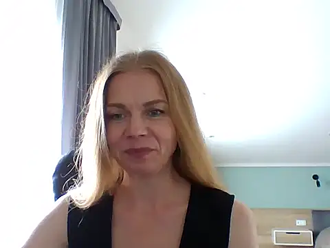 Tina5394's Webcam Show