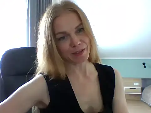 Tina5394 라이브 XXX 채팅