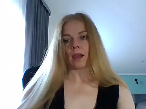 Czat XXX na żywo – Tina5394