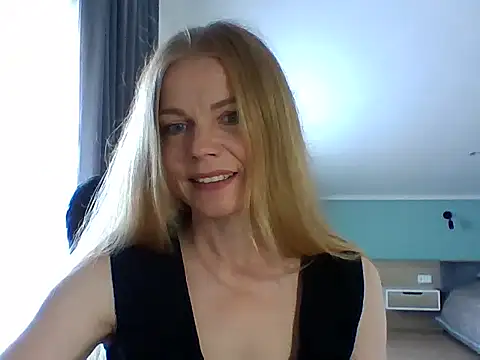 Tina5394 – webcam-show