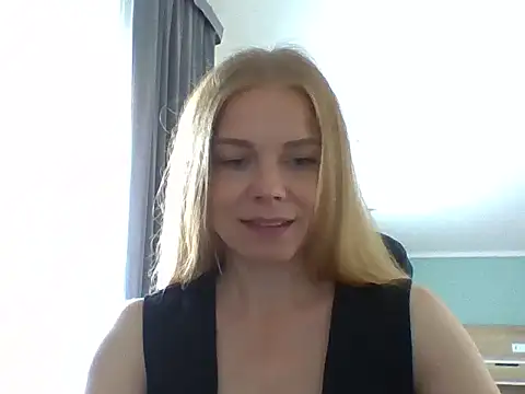 Tina5394 – webcam-show