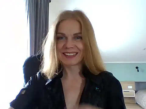 Tina5394 Webcamshow