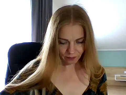 Tina5394's Webcam Show