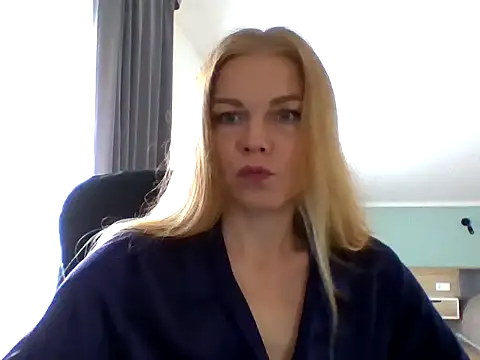 Chatroom XXX en direct de Tina5394
