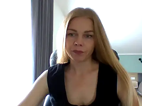 Tina5394's Live XXX Chat