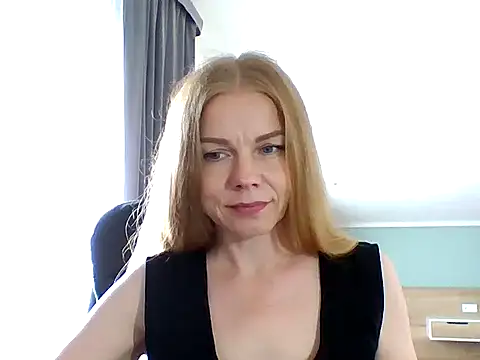 Tina5394 – webcam-show