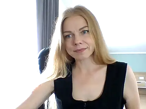 Tina5394 webcam show