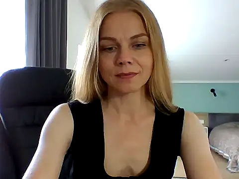 Tina5394 – webcam-show