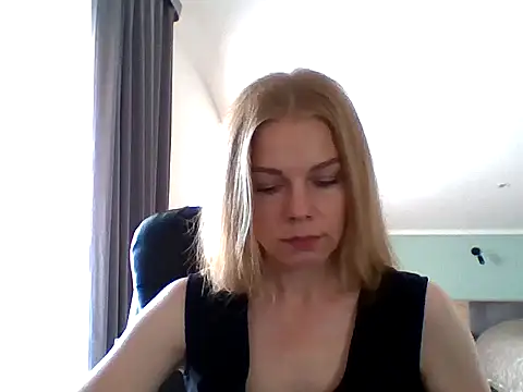 Tina5394 webcam show