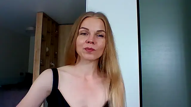Tina5394 라이브 XXX 채팅