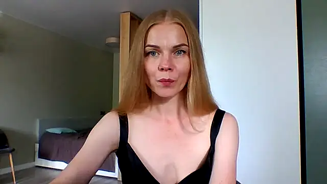 Tina5394 Webcam Show