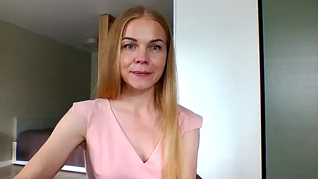 Tina5394's Webcam Show