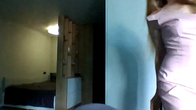 Tina5394n Live XXX chat