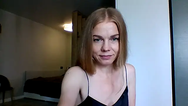 Chat XXX en directo de Tina5394