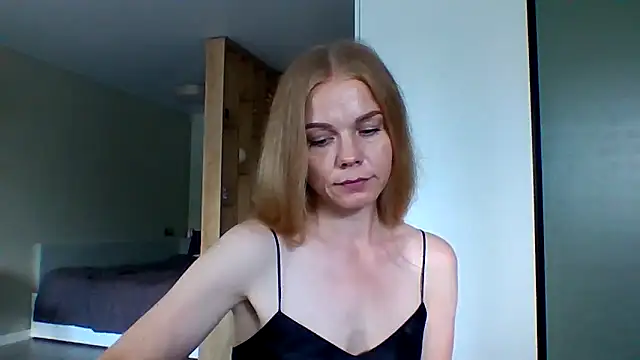 Chat +18 de Tina5394 ao vivo