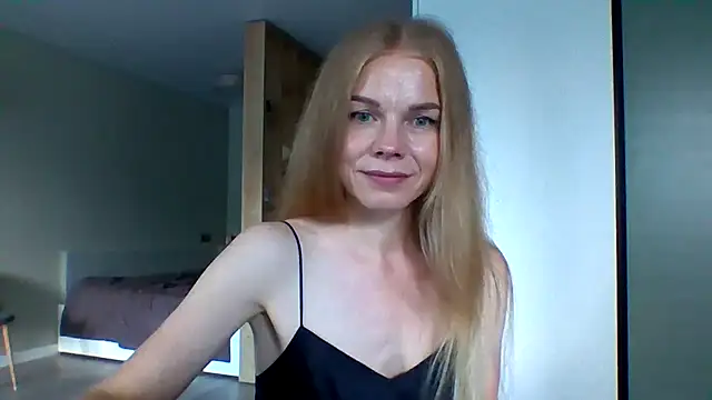 Tina5394 live XXX chat