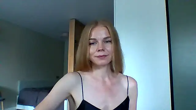 Tina5394 Live XXX-chat