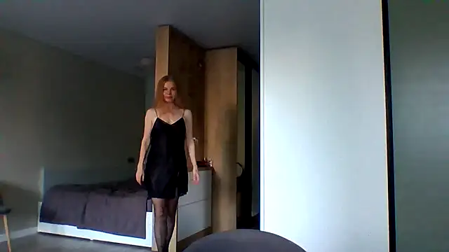 Tina5394's Live XXX Chat