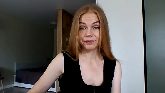 Tina5394 Live XXX-chat