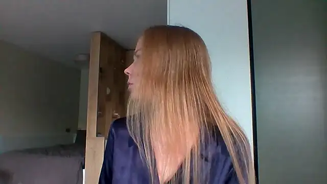 Tina5394's Live XXX Chat
