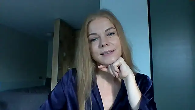 Tina5394 Live XXX-Chat