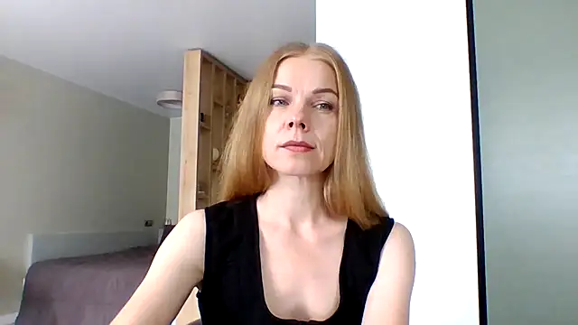 Tina5394 Live XXX-Chat