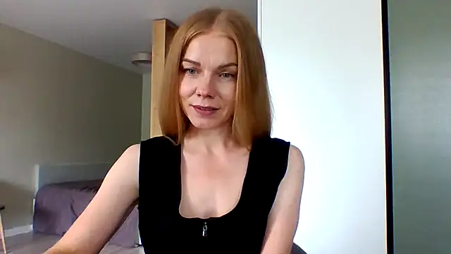 Tina5394 Live XXX-Chat