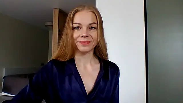 Chatroom XXX en direct de Tina5394