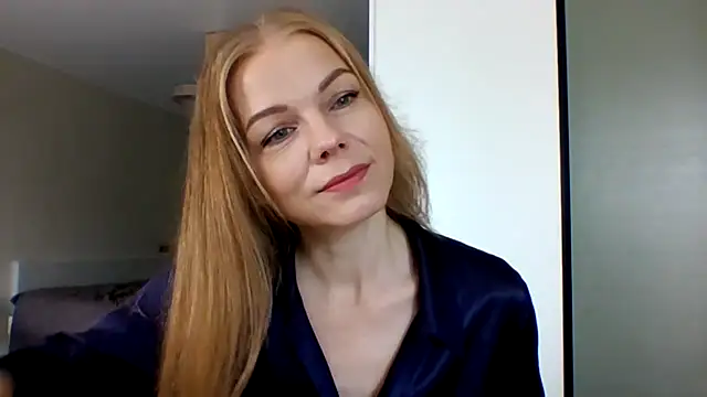 Czat XXX na żywo – Tina5394