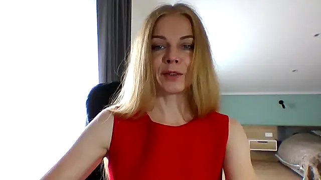 Tina5394 live XXX chat