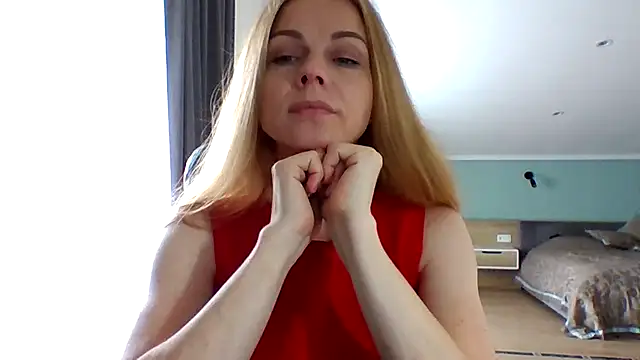 Živý XXX chat Tina5394