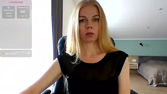 Chat XXX Live Tina5394