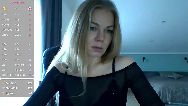 Tina5394 Chat XXX live