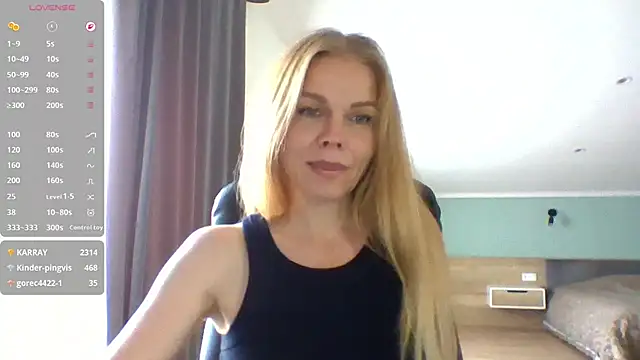 Tina5394 Chat XXX live