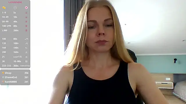 Tina5394: απευθείας συνομιλία ΧΧΧ