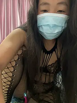 Chat +18 de xier-666 ao vivo