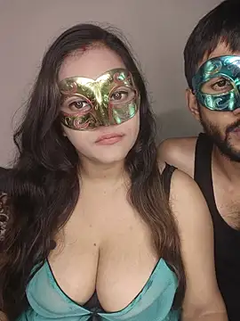 Curvy_Sakhi Show in webcam