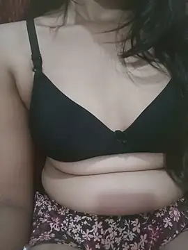 Chat XXX Live cute_riyaa04