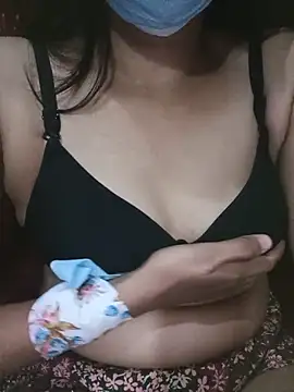 cute_riyaa04 Live XXX-chat